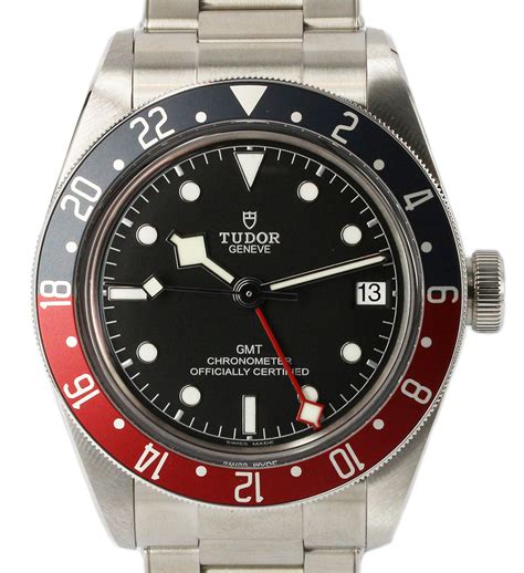 tudor watches australia online